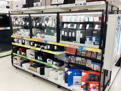 トレファクブログ画像6