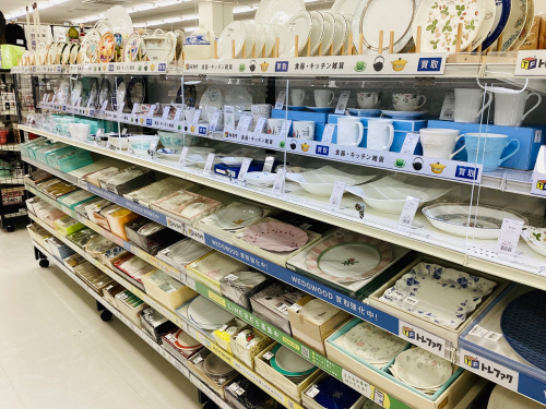 トレファクブログ画像10