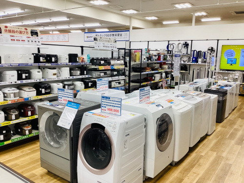 トレファクブログ画像8