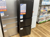 トレファク伊勢崎フォリオ安堀店ブログ