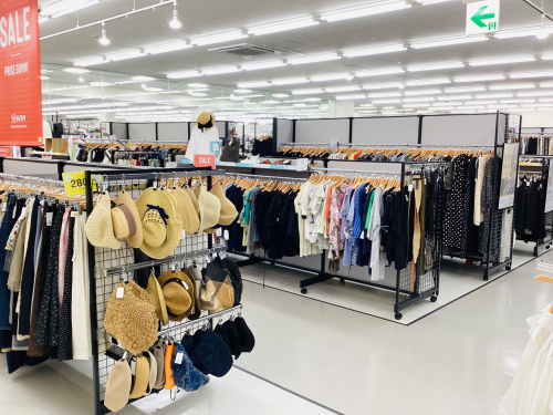 トレファクブログ画像2