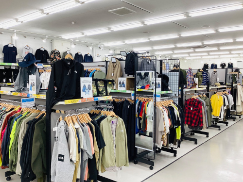 トレファクブログ画像3