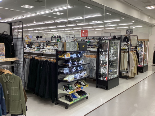 トレファクブログ画像4