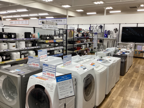 トレファクブログ画像5