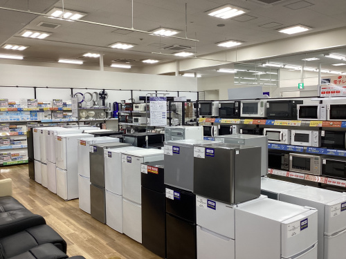 トレファクブログ画像6