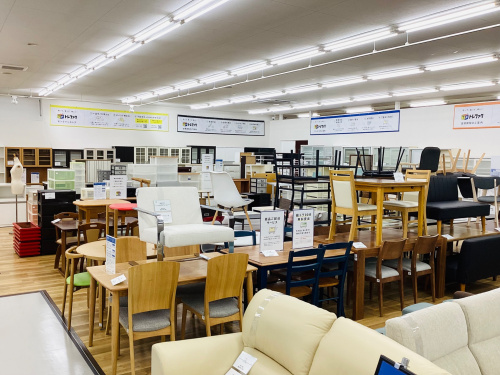 トレファクブログ画像8