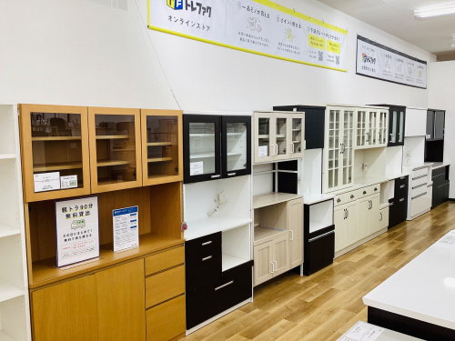 トレファクブログ画像9