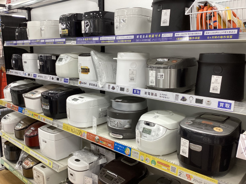 トレファクブログ画像5