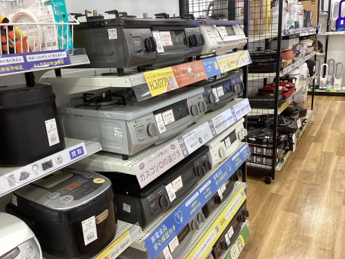 トレファクブログ画像4