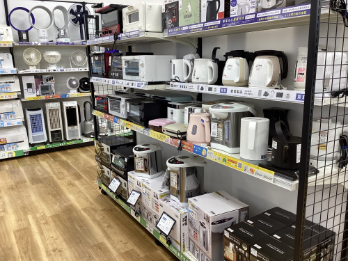 トレファクブログ画像7