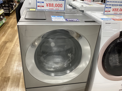 トレファクブログ画像2