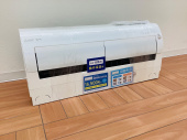トレファク伊勢崎フォリオ安堀店ブログ