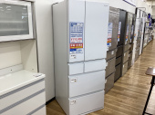 トレファク伊勢崎フォリオ安堀店ブログ