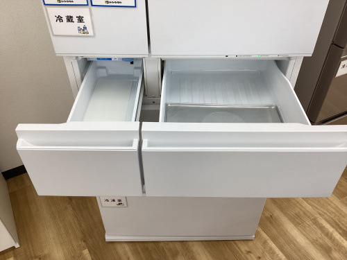 トレファクブログ画像5