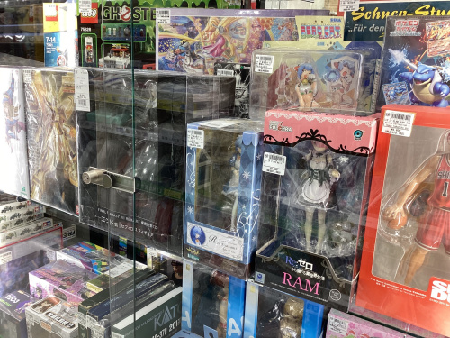 トレファクブログ画像10