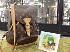 トレファク伊勢崎フォリオ安堀店ブログ