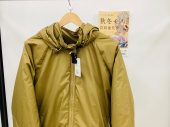 トレファク伊勢崎フォリオ安堀店ブログ