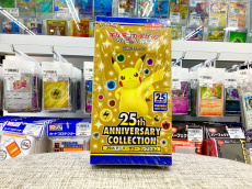 トレファク伊勢崎フォリオ安堀店ブログ