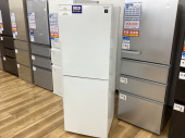 トレファク伊勢崎フォリオ安堀店ブログ