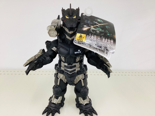 トレファクブログ画像1