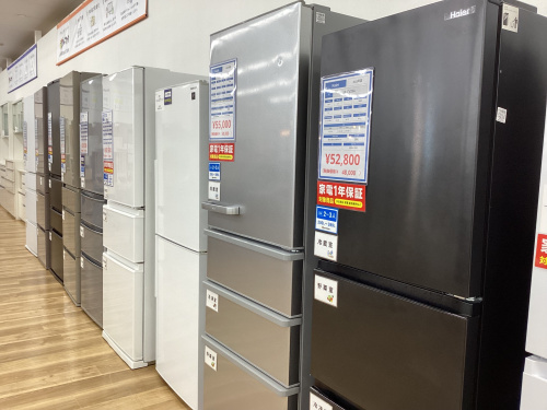 トレファクブログ画像7