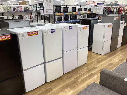 トレファクブログ画像8