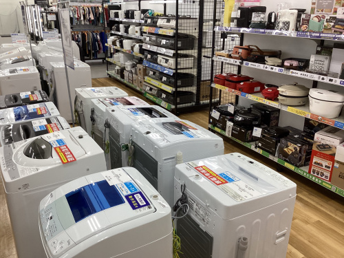 トレファクブログ画像9