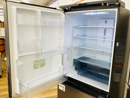 トレファクブログ画像2