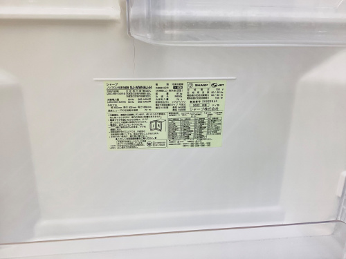 トレファクブログ画像3