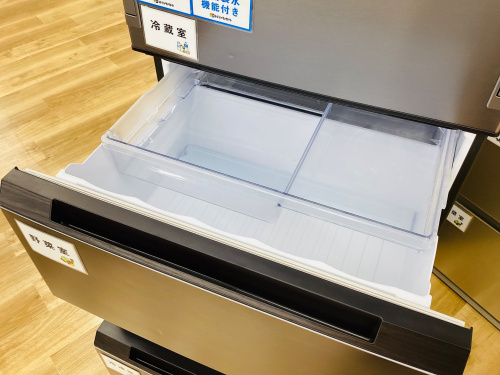 トレファクブログ画像4