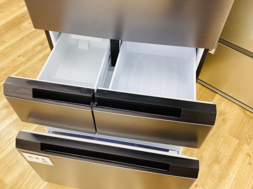 トレファクブログ画像5