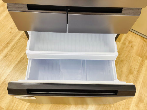 トレファクブログ画像6