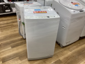 トレファク伊勢崎フォリオ安堀店ブログ