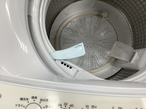 トレファクブログ画像5