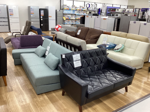 トレファクブログ画像4