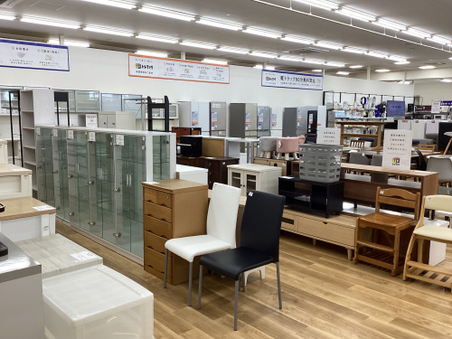 トレファクブログ画像6