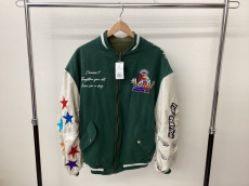 トレファク伊勢崎フォリオ安堀店ブログ