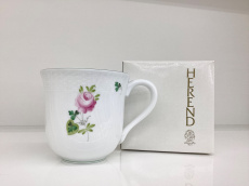 トレファク伊勢崎フォリオ安堀店ブログ
