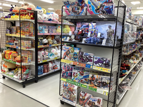 トレファクブログ画像6