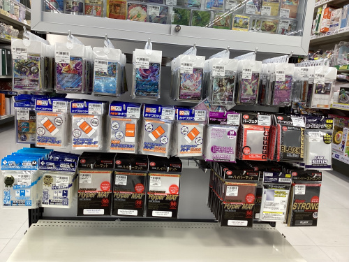 トレファクブログ画像5