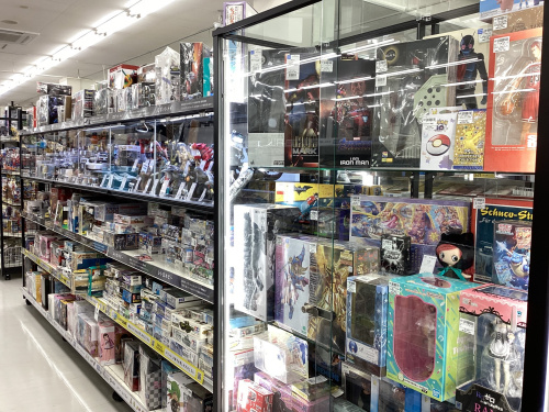 トレファクブログ画像6