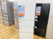 トレファク伊勢崎フォリオ安堀店ブログ