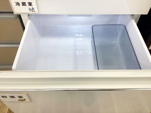 トレファクブログ画像4