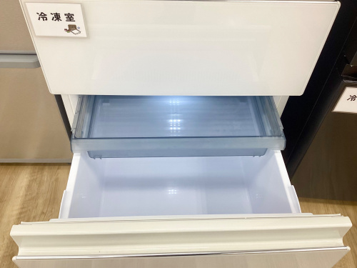 トレファクブログ画像6