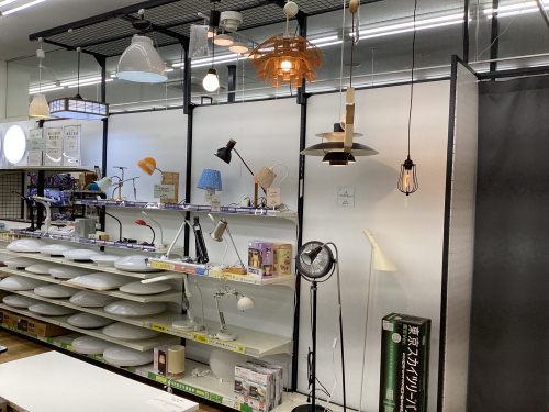 トレファクブログ画像3