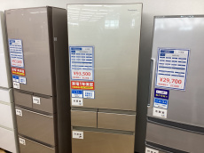 トレファク伊勢崎フォリオ安堀店ブログ