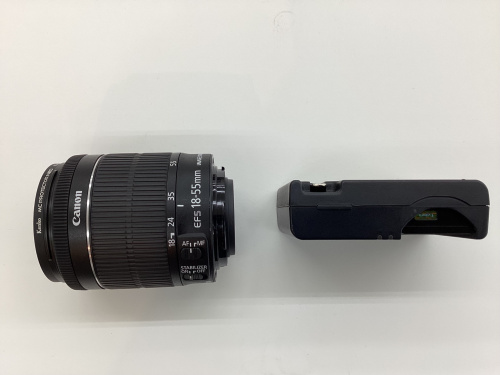 トレファクブログ画像9