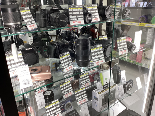 トレファクブログ画像10