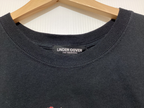 トレファクブログ画像4