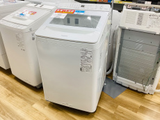 トレファク伊勢崎フォリオ安堀店ブログ